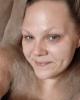 Samantha is single in Wichita, KS USA