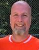 John is single in Springvale, ME USA
