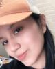 Rous is single in Allentown, PA USA