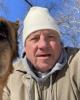 David is single in Bedminster, NJ USA