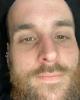 Bry is single in New Bedford, MA USA