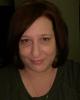 Marcielynn is single in Natrona Heights, PA USA