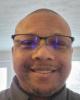 Eric is single in Tallmadge, OH USA