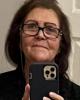 Judy is single in Bald Knob, AR USA