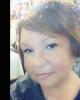 Angelina is single in Bensalem, PA USA