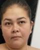 Gretel is single in Washington, UT USA