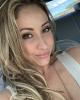 Ashley is single in Hays, NC USA