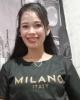 Marilou is single in Blawenburg, NJ USA