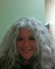 Lisa is single in Arroyo Hondo, NM USA