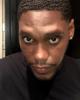 Niko is single in Irvington, NJ USA