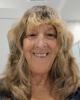 Barb is single in Huntingdon, QC CAN