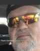 Jack is single in Martinsburg, WV USA