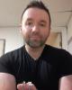 Christian is single in Vienna, VA USA