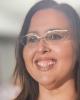 Veronica is single in Wheatfield, IN USA
