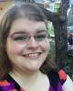 Chelsea is single in Portland, OR USA