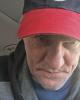 Rich is single in Youngstown, OH USA