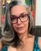 Hannah is single in Spartanburg, SC USA