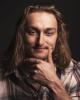 Chase is single in Portland, OR USA