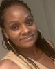 Erin is single in Mableton, GA USA