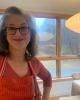 Maggie is single in Chatham, NY USA