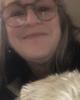 Maggie is single in Chatham, NY USA