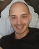 Christian is single in Littleton, CO USA