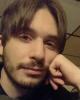 Brandon is single in Hanover, PA USA