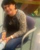 Gayle is single in Metamora, MI USA