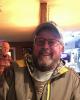 Casey is single in Troy, ID USA