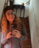 Ashley is single in Binghamton, NY USA