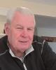Bill is single in Collinsville, IL USA