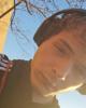 Evan is single in Strongsville, OH USA