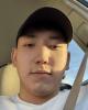 Bakai is single in Redmond, WA USA