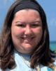 Elizabeth is single in Saint Louis, MO USA
