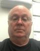 Jan is single in Beloit, KS USA