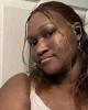 Brittany is single in Annapolis, MD USA