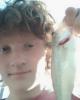 Kenny is single in Cynthiana, KY USA
