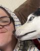 Brady is single in Owasso, OK USA