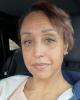 Kelley is single in Medford, NY USA