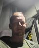 Michael is single in Los Lunas, NM USA