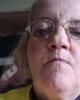 Wanda is single in Kenton, OH USA