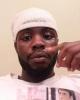 Ko is single in Buffalo, NY USA