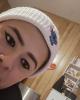 Marcela is single in Oxon Hill, MD USA