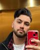 Jake is single in Westfield, NJ USA