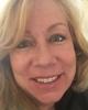 Susan is single in Westminster, CO USA
