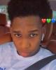 Ronadlo is single in Mount Pleasant, SC USA