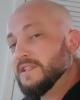Allen is single in Charlotte, NC USA