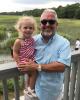 Chris is single in Olive Branch, MS USA