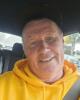 Bob is single in Bonita, CA USA