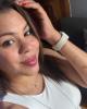 Gaby is single in Brooklyn, NY USA